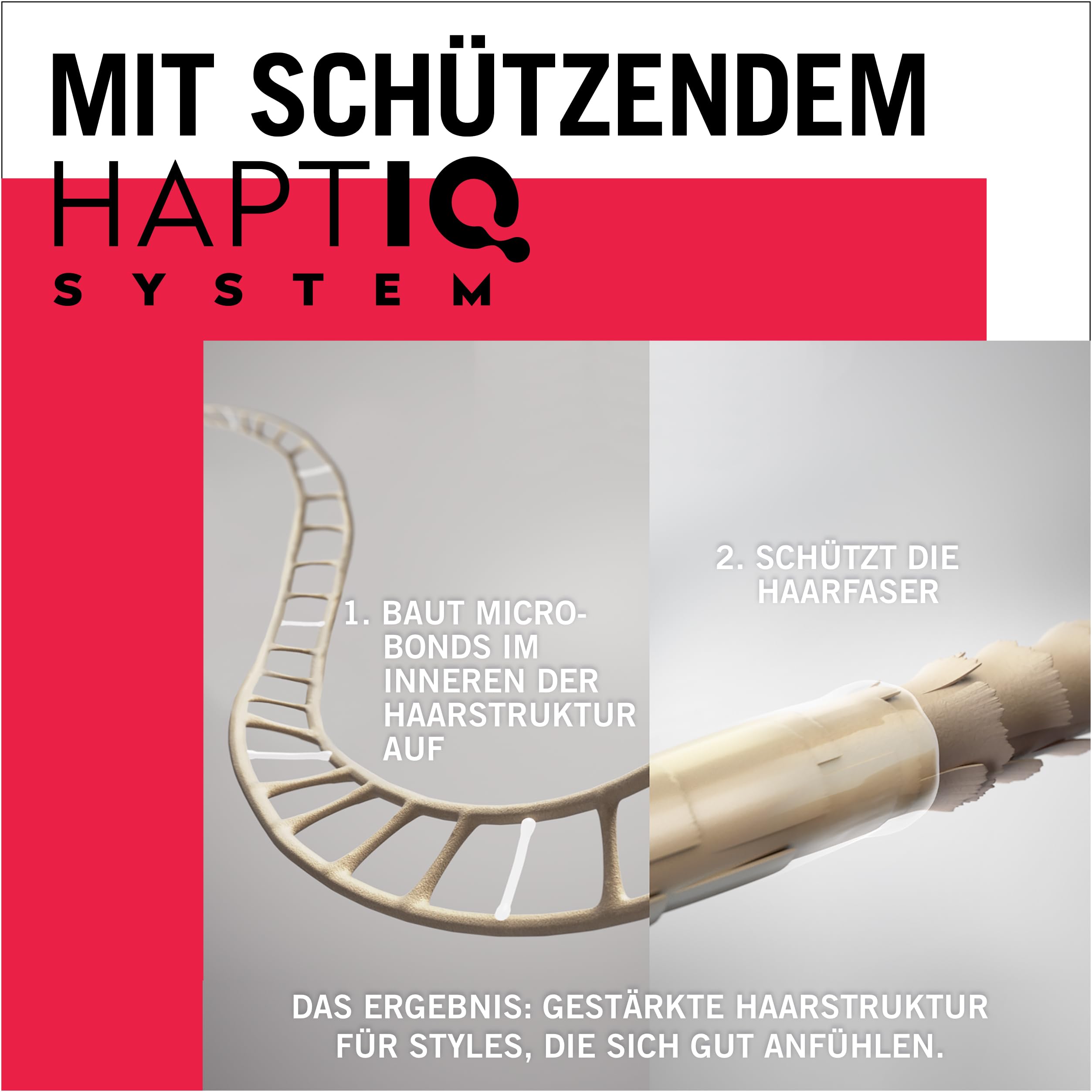 TAFT Schwarzkopf Haarlack Power (12x 250 ml), Haltegrad 5 Haarstyling, Haarspray für alle Haartypen, bis zu 72 Stunden starker Halt, vegane Formel*