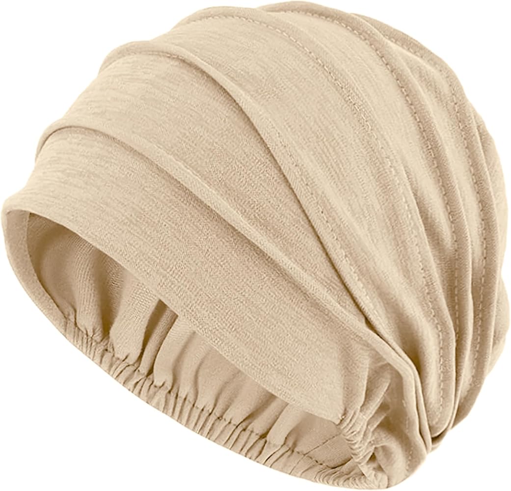 Turbanti, Bandane,copricapo Per Chemioterapia Ed Alopecia - Ti Amo - Foto 6