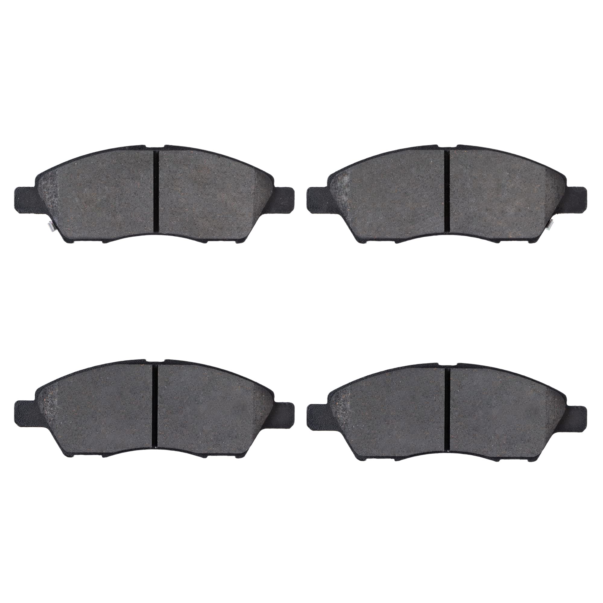 Amazon | HN-555 自動車用 ブレーキパッドセット【日産】キューブ  