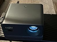 Review Image by Justified Justified