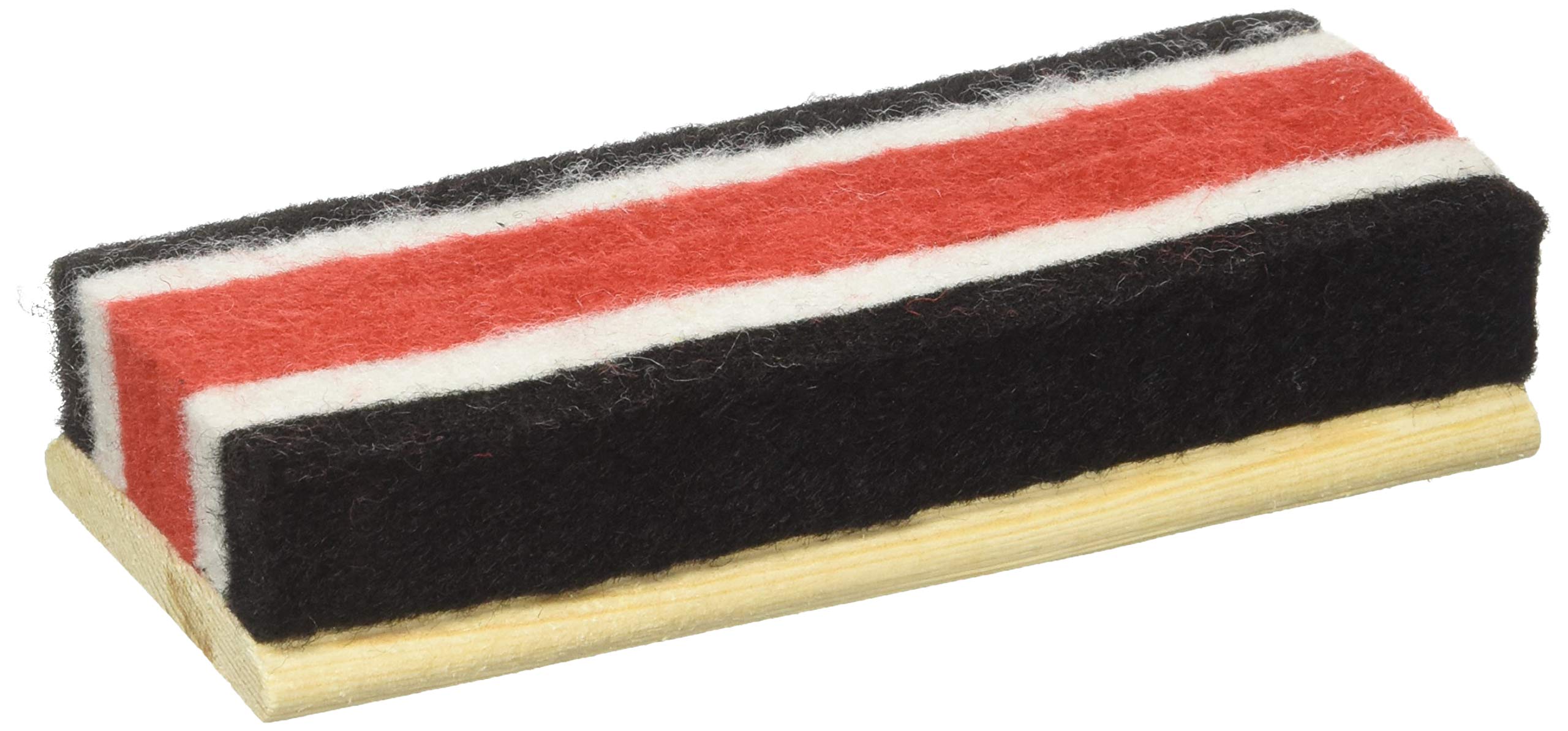 Acme United ACM21104 Felt Chalkboard Eraser image 2