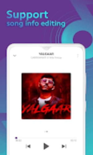 Mi Music