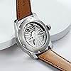 Product Photo 8