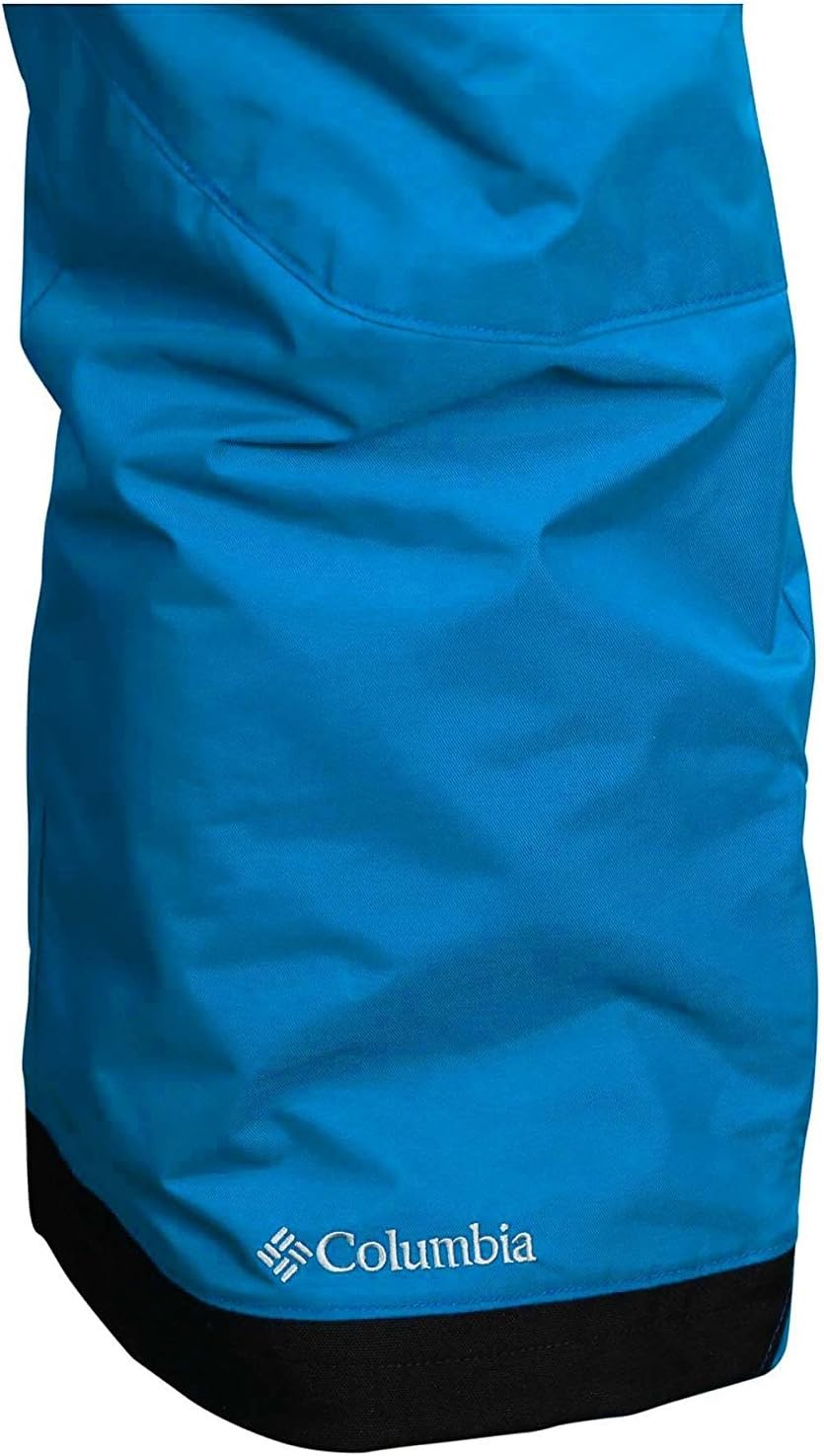 Amazon.co.jp: Columbia Men's Arctic Trip Ski Snow Pants