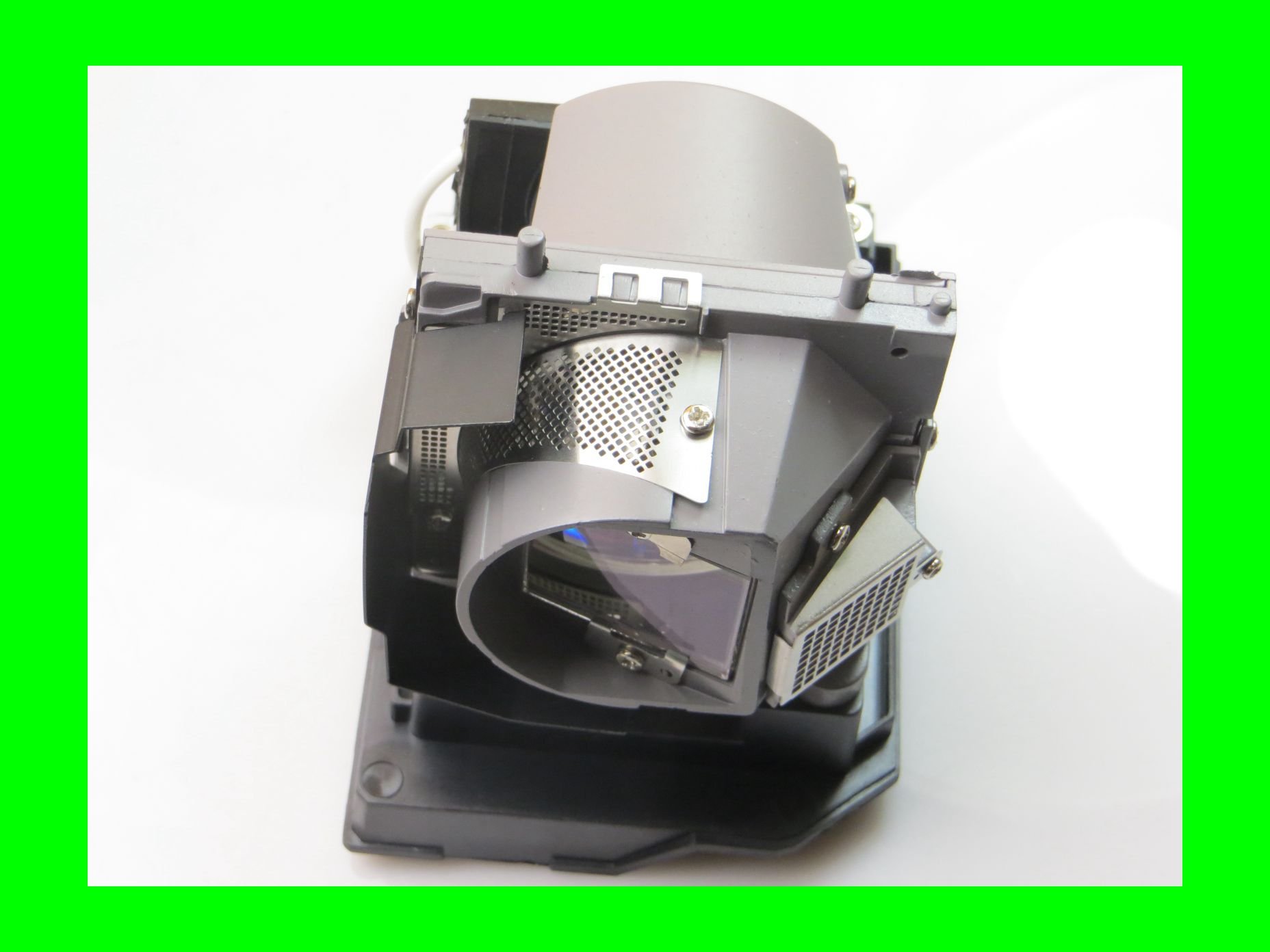20-01501-20 Projector lamp with housing for SMARTBOARD 480i5 / 880i5 / 885i5 / SB880 / SLR40WI / UF75 / UF75W / Unifi 75 / Unifi 75w