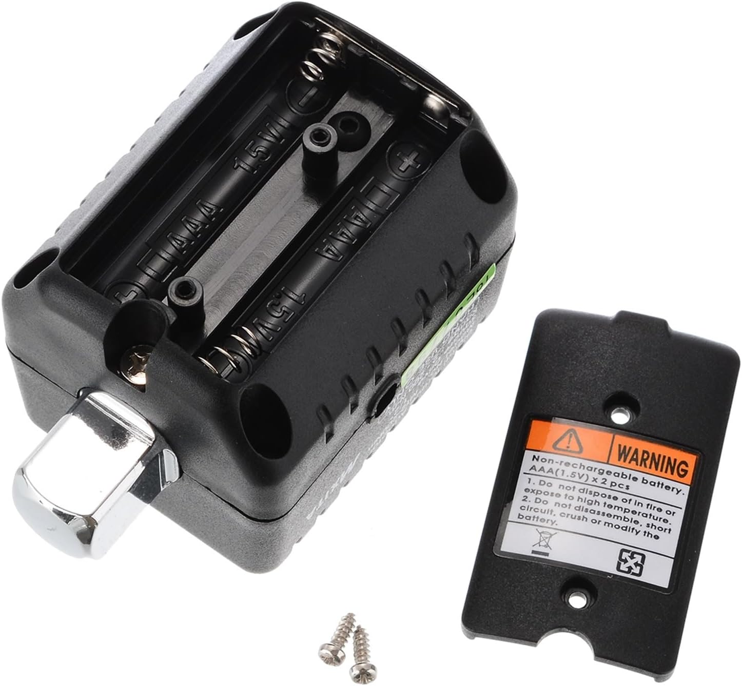 GRAY DESPERADO Ti Ⅱ デスペラード スノーボード 152 PRODUCT 2425