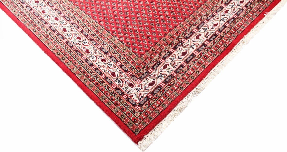 Top-Angebot: Indo Sarough Mir 250 x 350 cm Hand Knotted Oriental Rug Wool India 15 Handgeknüpfte Perserteppiche & Orientteppiche Wien (Österreich) | Hamburg (Deutschland) | New York | Los Angeles (USA), gratis Versand Europaweit nach Frankreich, Italien, Schweiz, Niederlande, Spanien, Schweden, Belgien, Österreich, Norwegen, Dänemark, Polen, Irland, Finnland, Portugal, Tschechien, Griechenland, Ungarn, Rumänien 71prqPvbP L. AC SL1200 Handgeknüpfte Perserteppiche & Orientteppiche Wien (Österreich) | Hamburg (Deutschland) | New York | Los Angeles (USA), gratis Versand Europaweit nach Frankreich, Italien, Schweiz, Niederlande, Spanien, Schweden, Belgien, Österreich, Norwegen, Dänemark, Polen, Irland, Finnland, Portugal, Tschechien, Griechenland, Ungarn, Rumänien