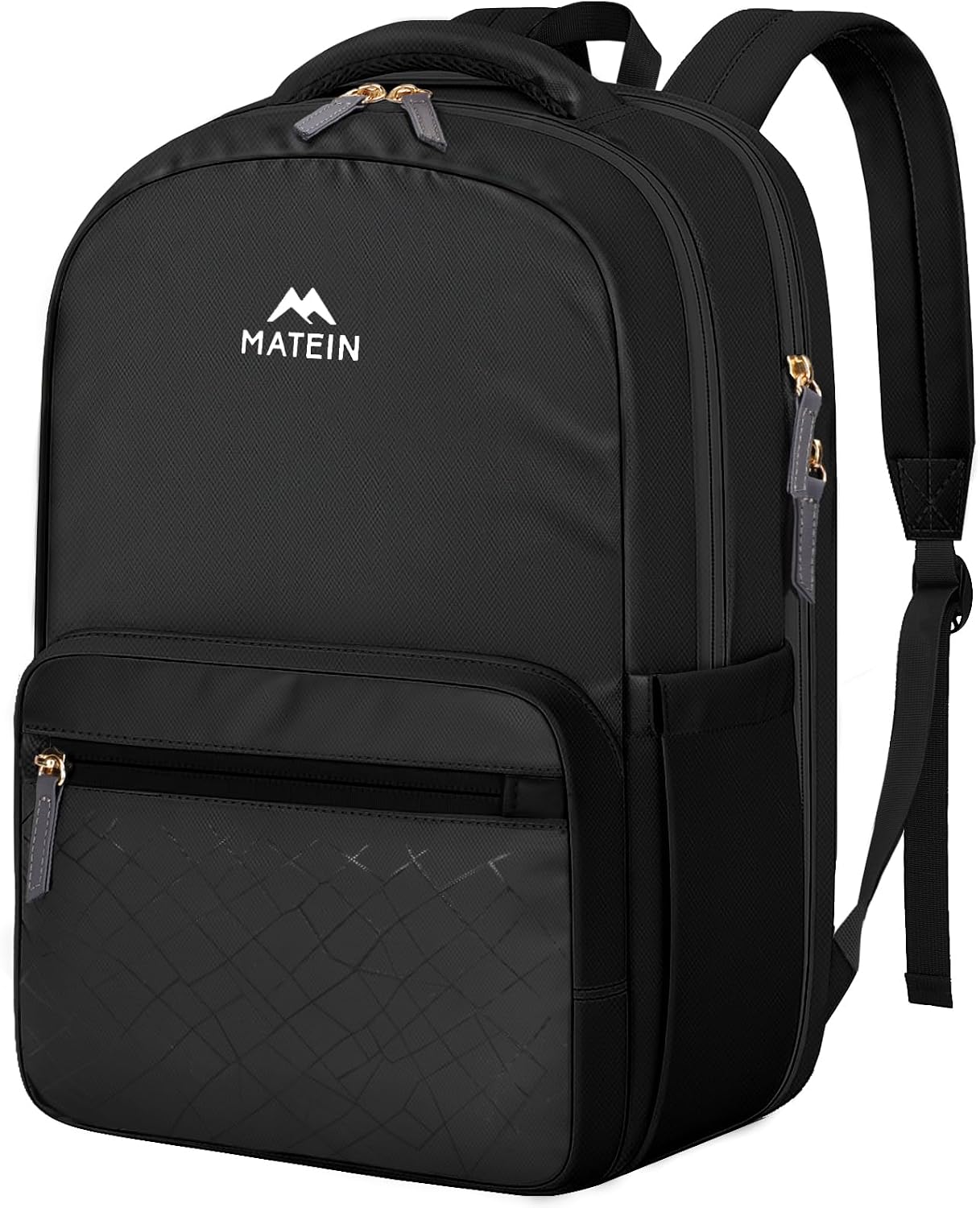 amazon-matein-school-backpack-for-girls-boys-15-6-inch