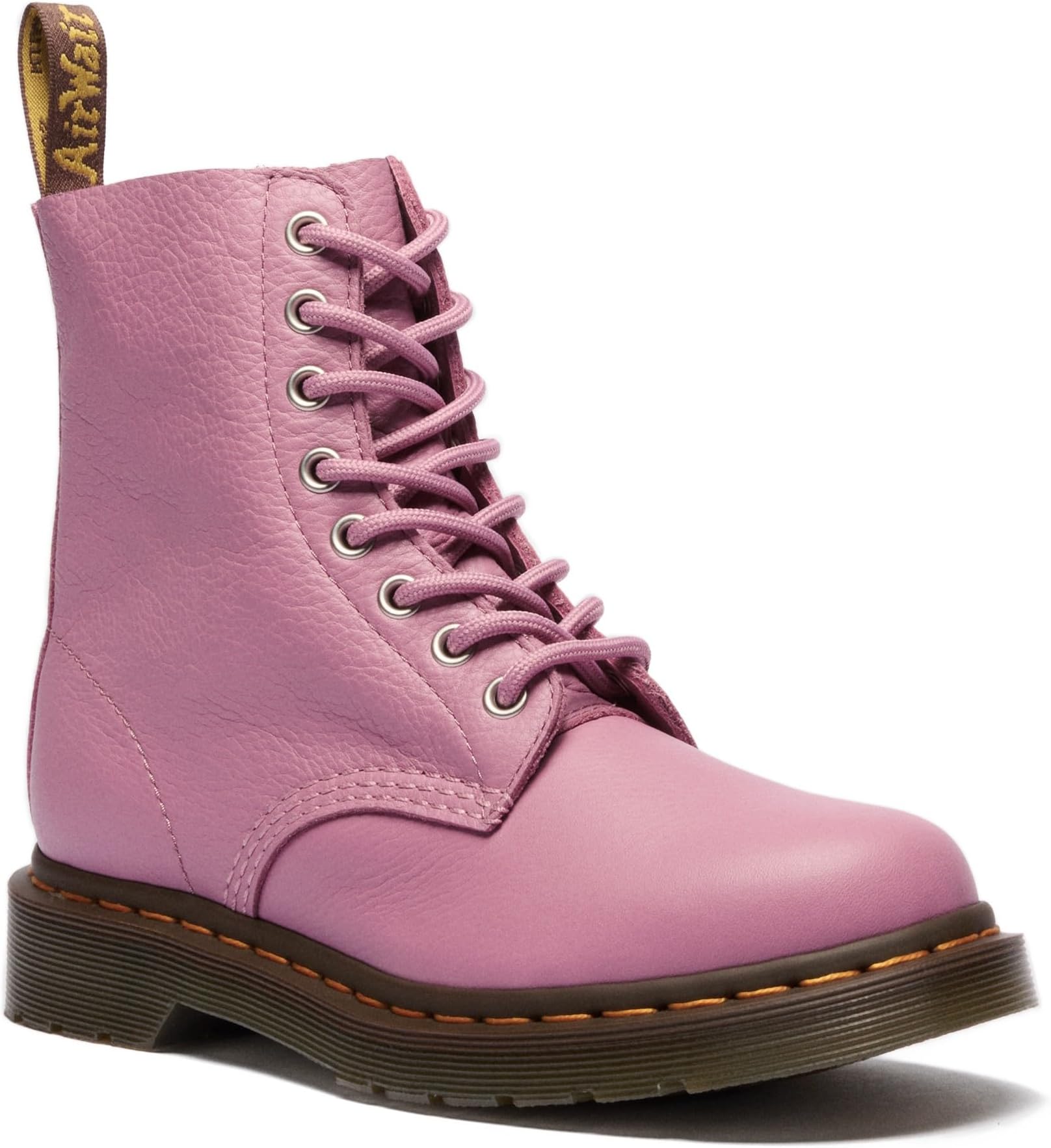 Men's 31981001boots