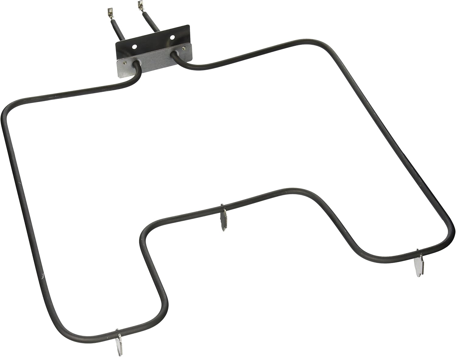 Frigidaire 318255001 Genuine OEM Bake Element for Ranges