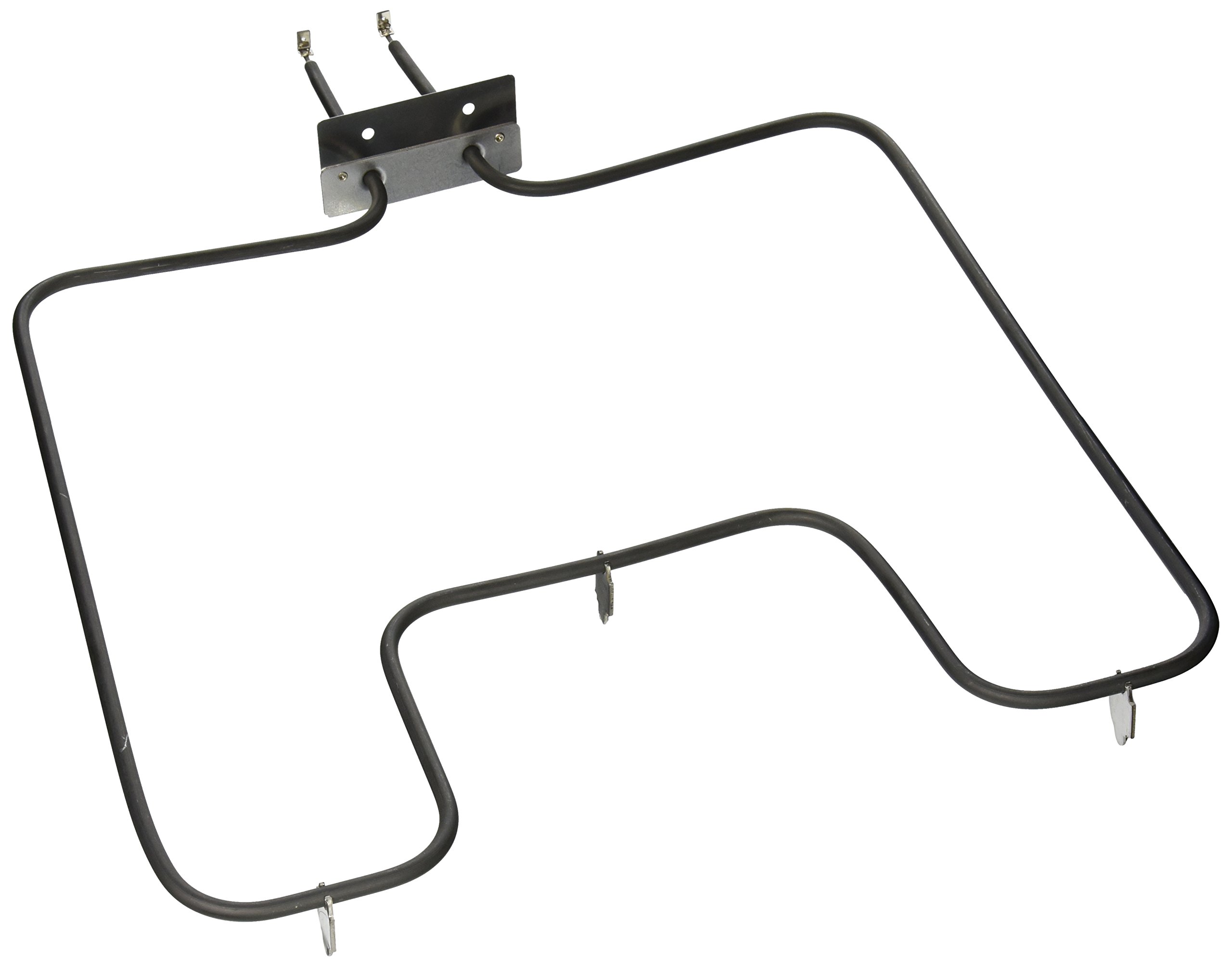 Frigidaire 318255001 Genuine OEM Bake Element for Ranges