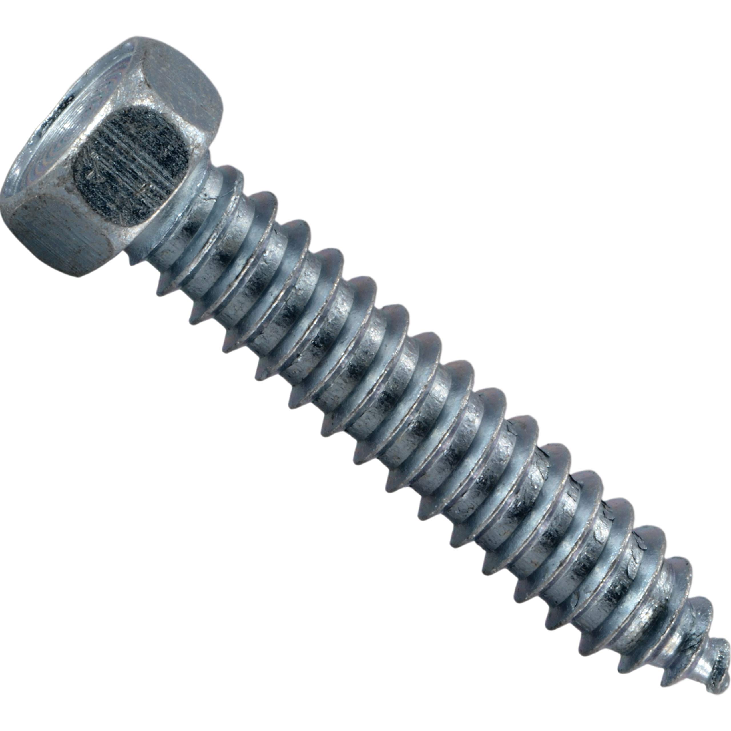 Cierre sheet-metal-screws tornillos autorroscantes chapa 509231 2