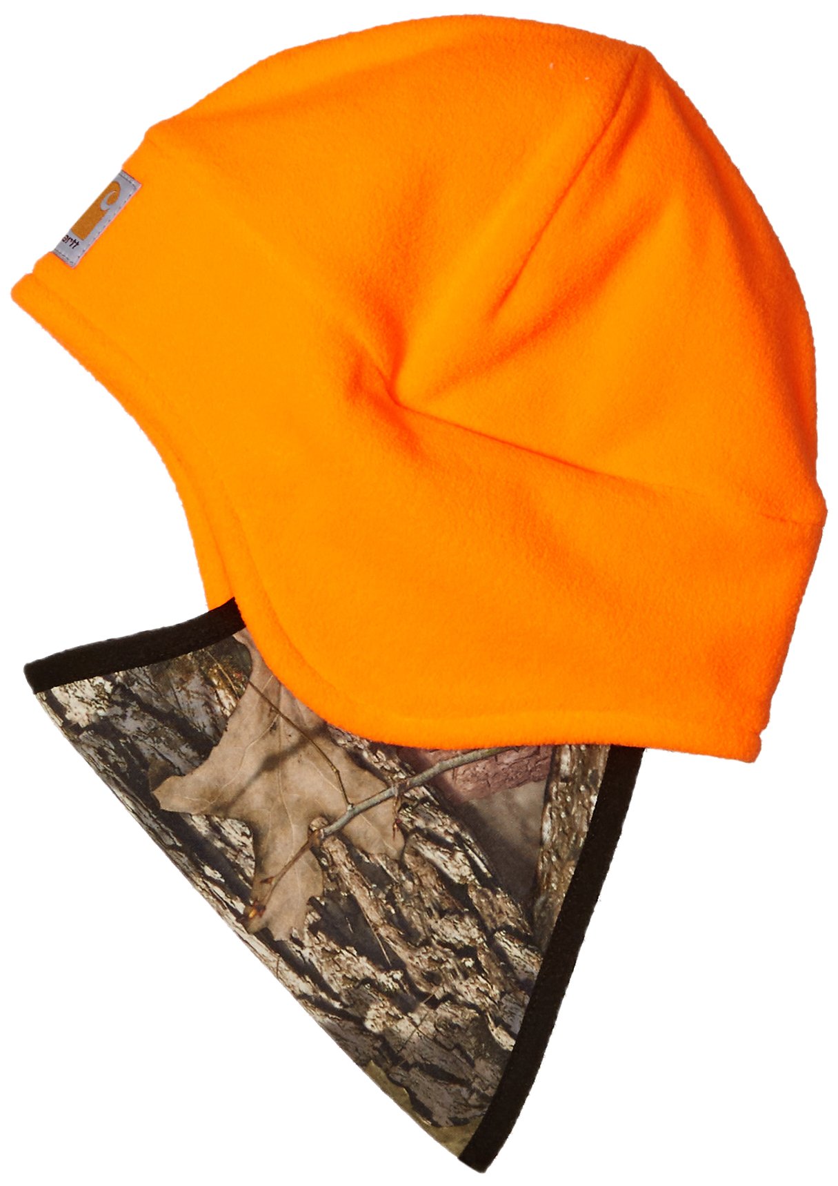 15 Best Hunting Hats 2023 Reviews & Ratings