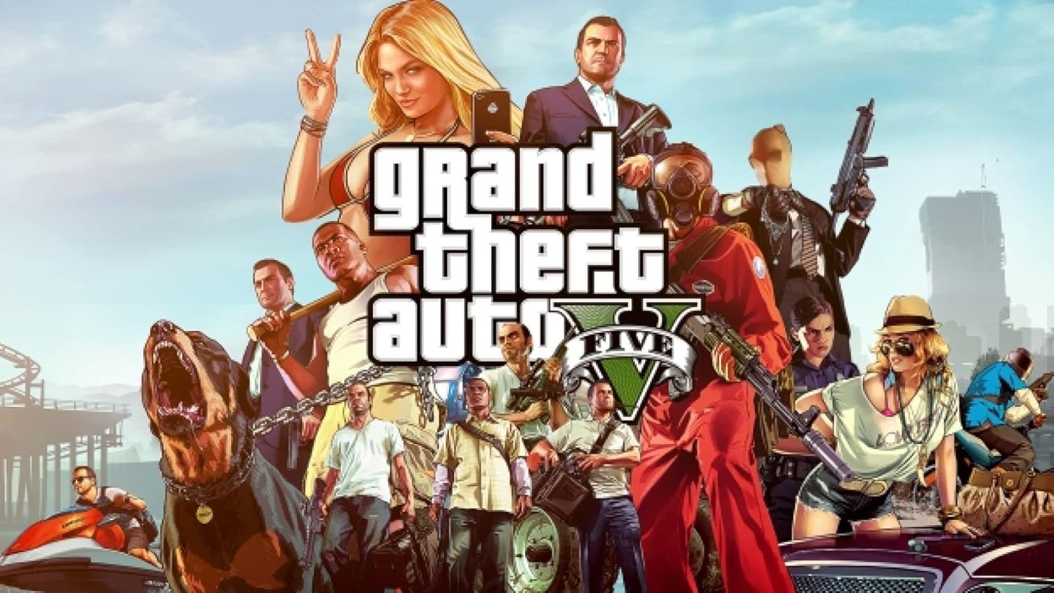 GTA ( FULL PC GAME) - (No Online Multiplayer/No ACTIVATION* Code) - [EMAIL DELIVERY IN 24 HRS] - *?? ??? ?? ??* Games For PC and Window [video game] (B0DD4HCDNL) Amazon Price History, Amazon Price Tracker