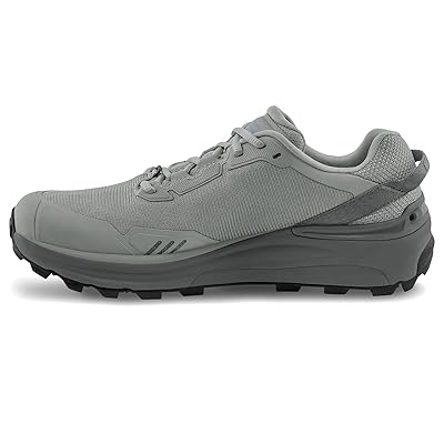 Topo Athletic Traverse Women