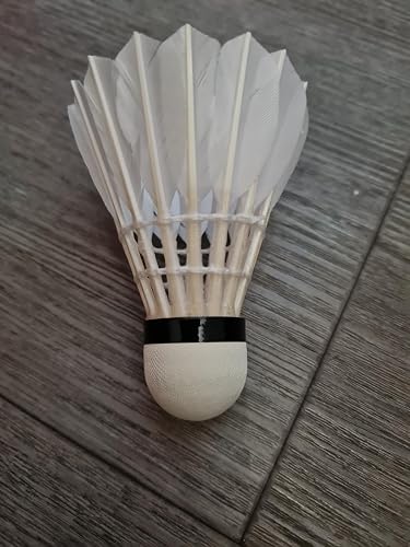 ubuy Estonia