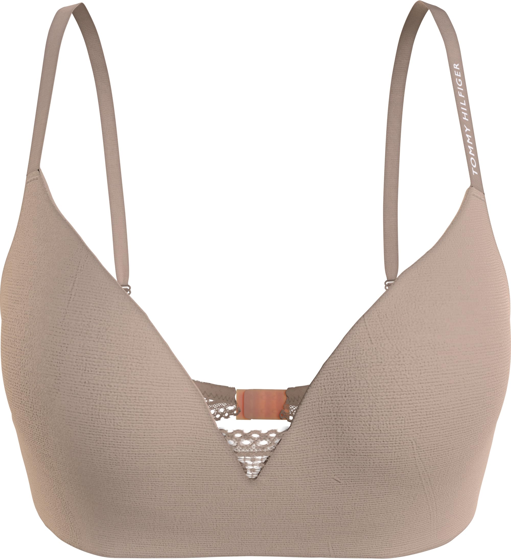 Kadın WIRELESS PUSH UP Südyen
