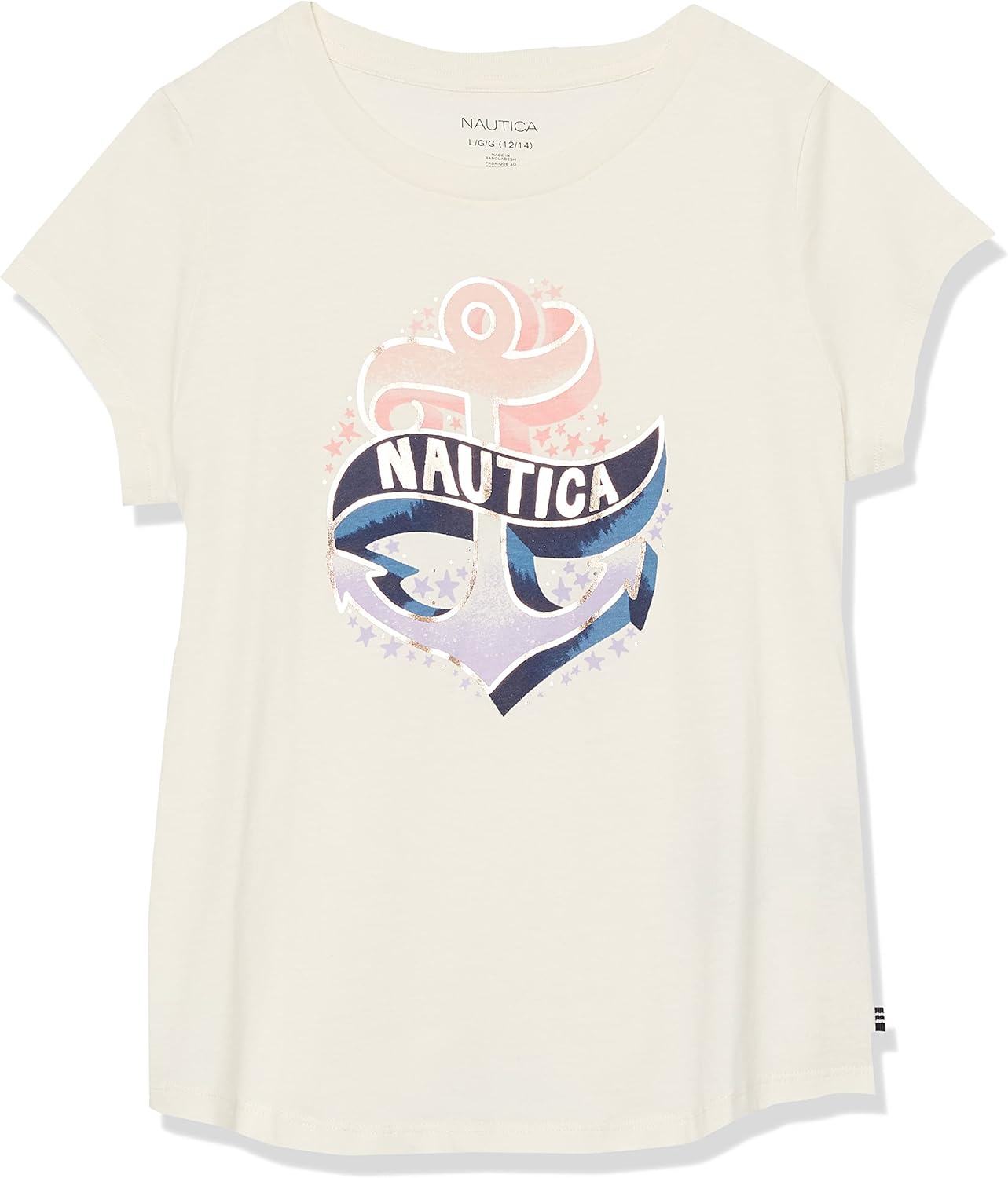 Playeras