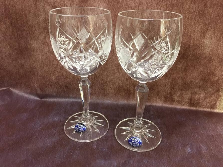 ON_ink　ボヘミアクリスタル ON_ink ボヘミアクリスタル Amazon | ボヘミア ボヘミア