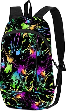 Toddler Backpack, Kindergarten Elementary Toddler Bag, Mini and lightweight backpack for Baby Girl Boy 2-6 Years, 20-ddeng