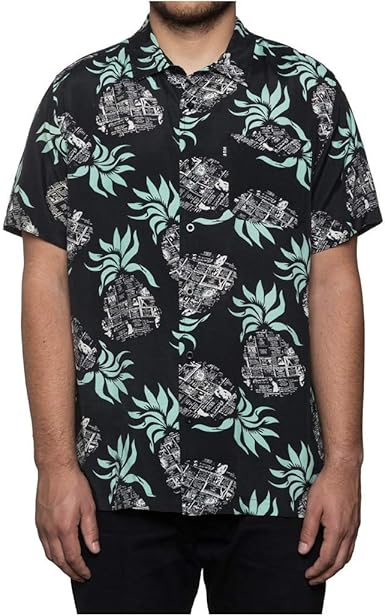 fantasy island t shirt