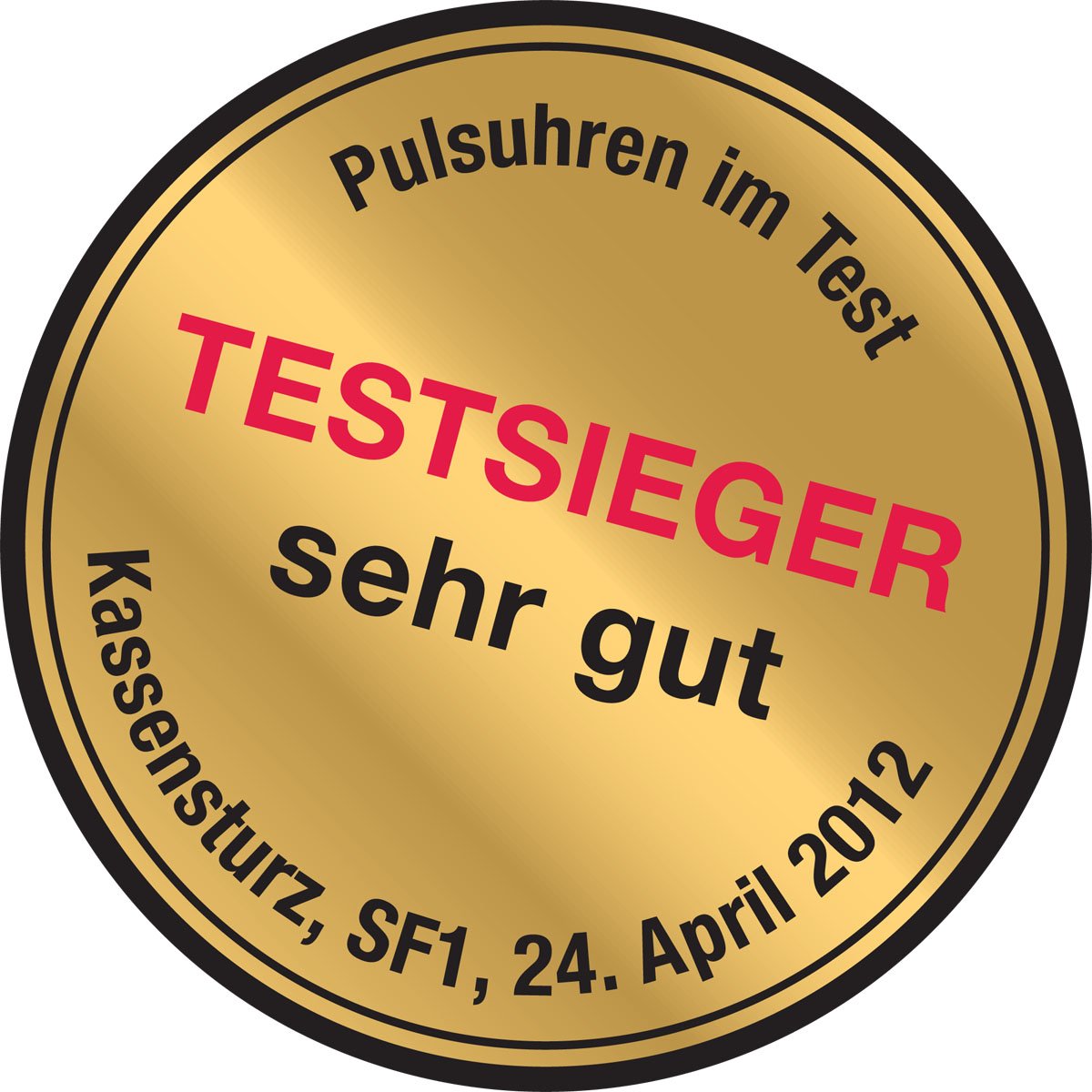 Beurer PM 70 Pulsuhr, Messung von Puls, Zeitmanagement, wasserdicht, Fahrradhalterung und PC-Schnittstelle, Fitnesstest