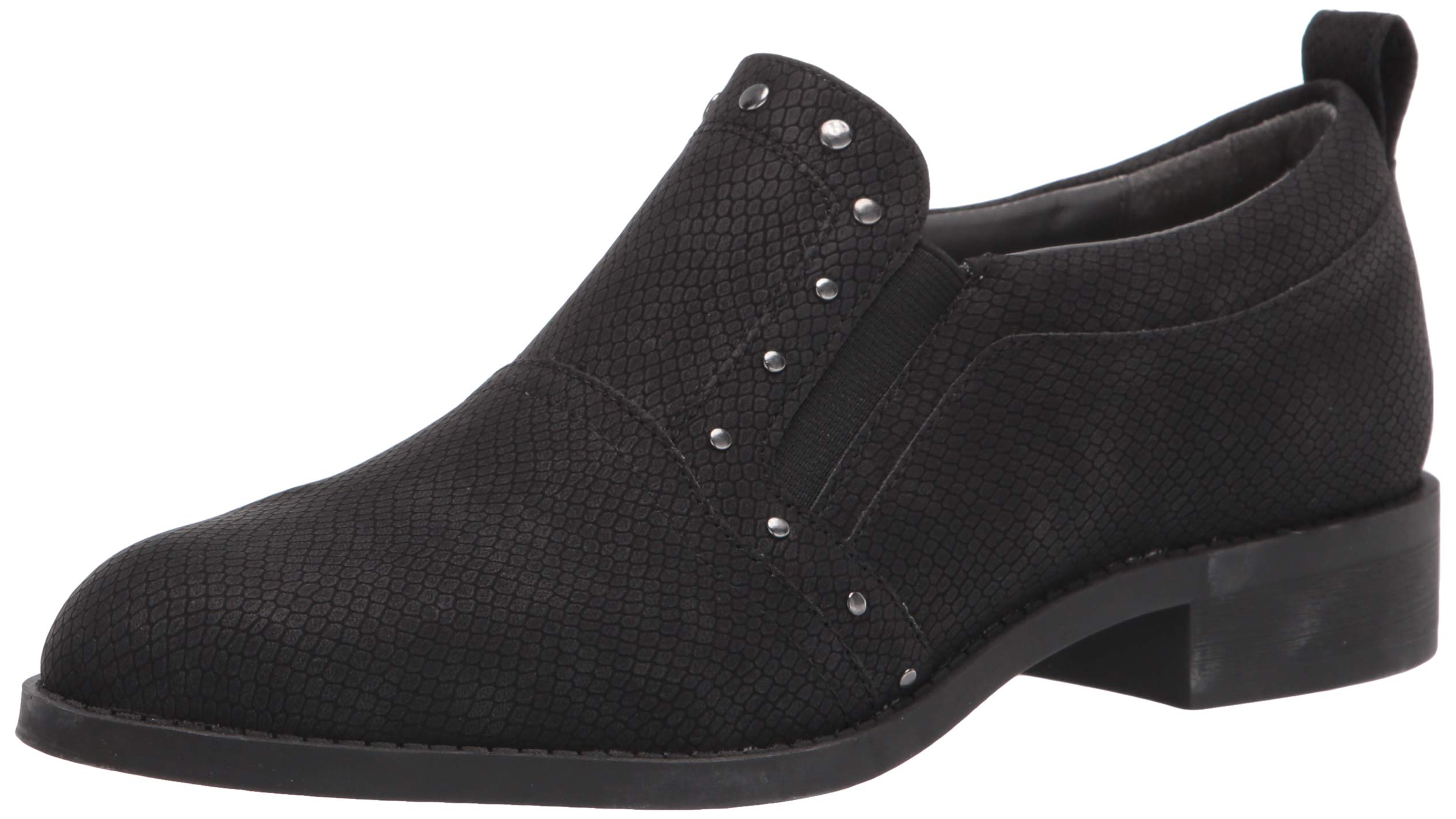 Mootsies TootsiesKira womens Loafer