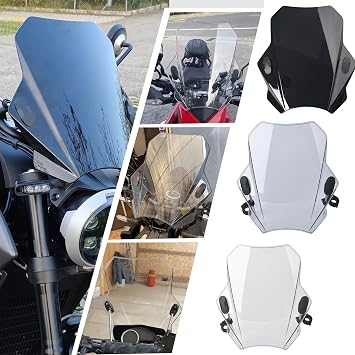 CT125 Z650RS CB1000R   660 CL500   S 650   CMX500
