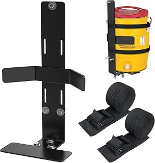 Water Portable Water Cooler Rack 1