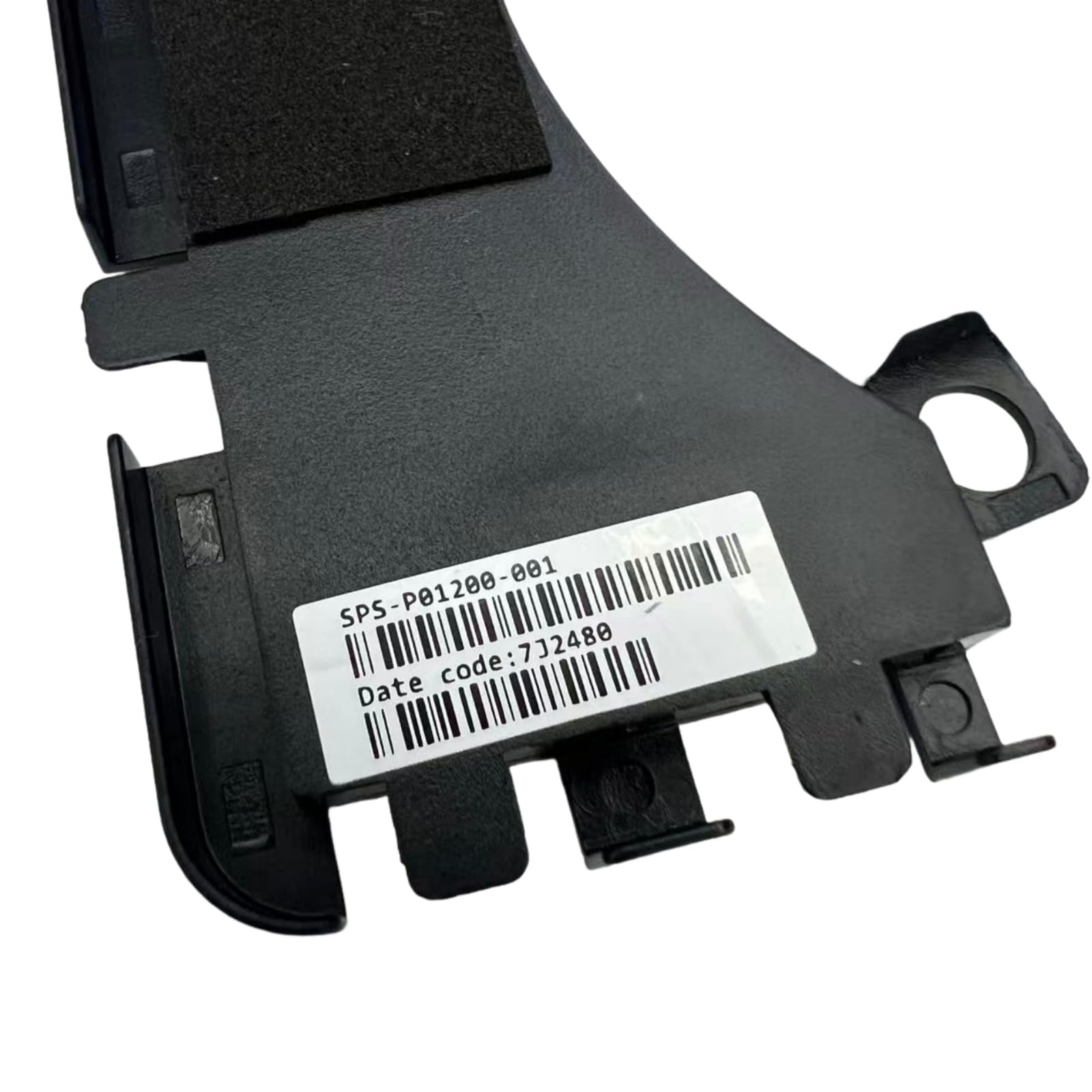 Per HP 15-DW 15s-DU 15s-DY 15-GW, 250 255 256 G8 G9 15-DW0000 Ricambio altoparlante interno L52040-001