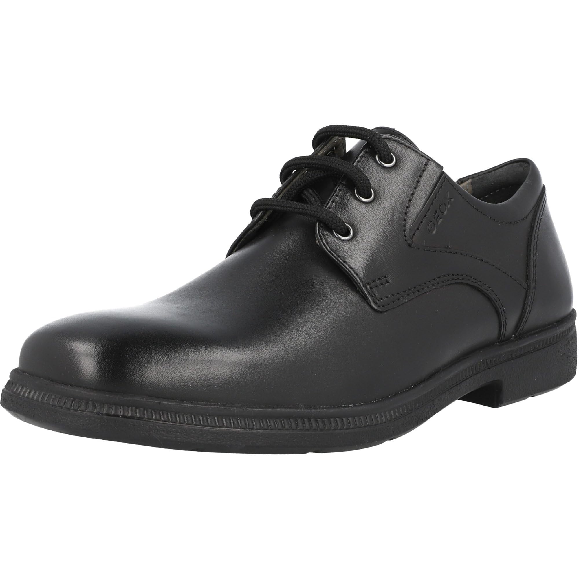 Geox Men's Jr Federico C Shoes