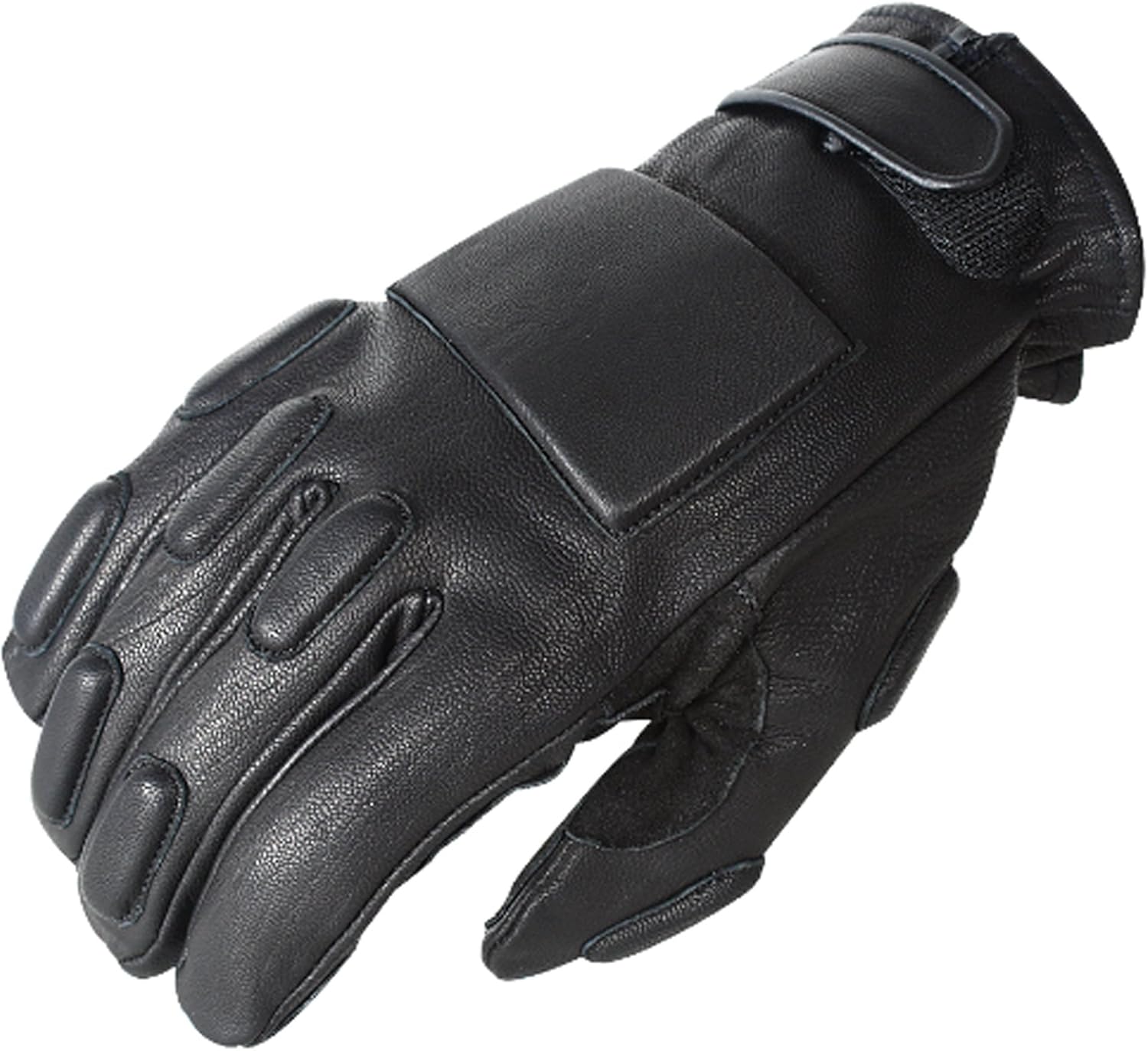VooDoo Tactical Gloves