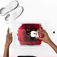 Vista 2 de Rit Pintura textil líquida