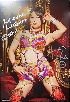 スターダム 月山和香 フォトフレーム スターダム 月山和香 フォトフレーム 月山和香 スターダム×TOWER