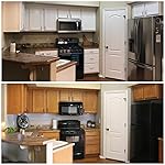 Review Image by John M. Elliott John M. Elliott