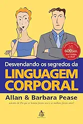 Desvendando os segredos da linguagem corporal