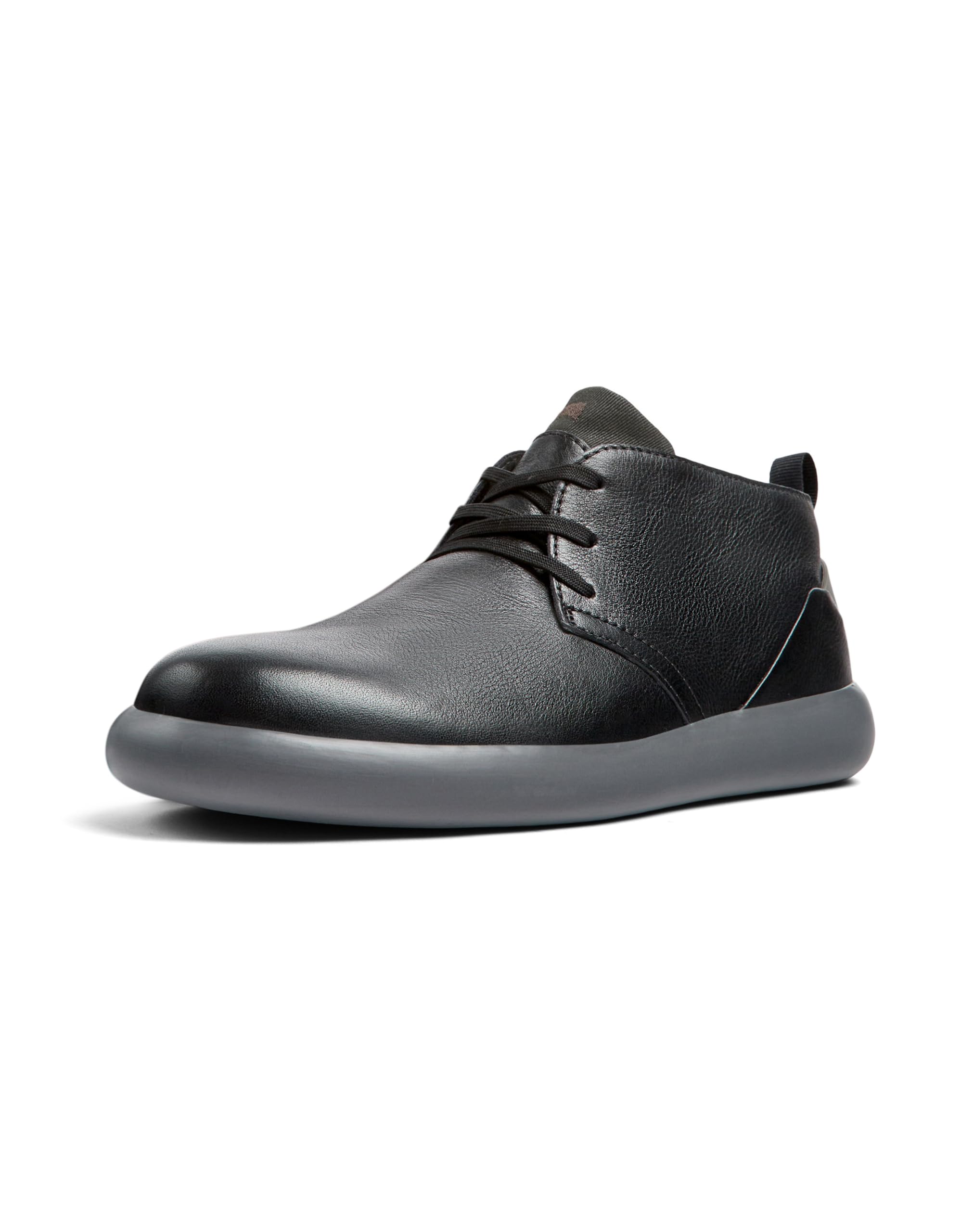 Camper Pelotas Capsule XL K300223, Botas Desert Hombre