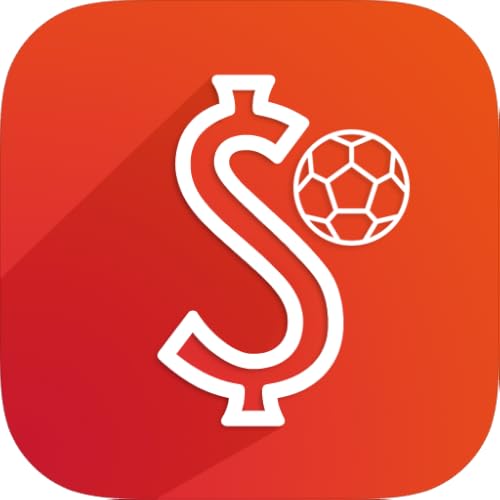 Betting and Parlay Calculator