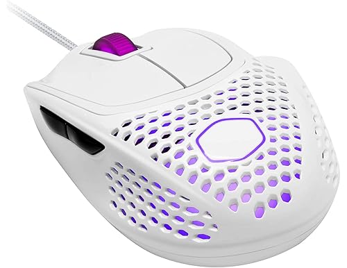 [Electronics] Top Wireless Gaming Mice - Review 2024