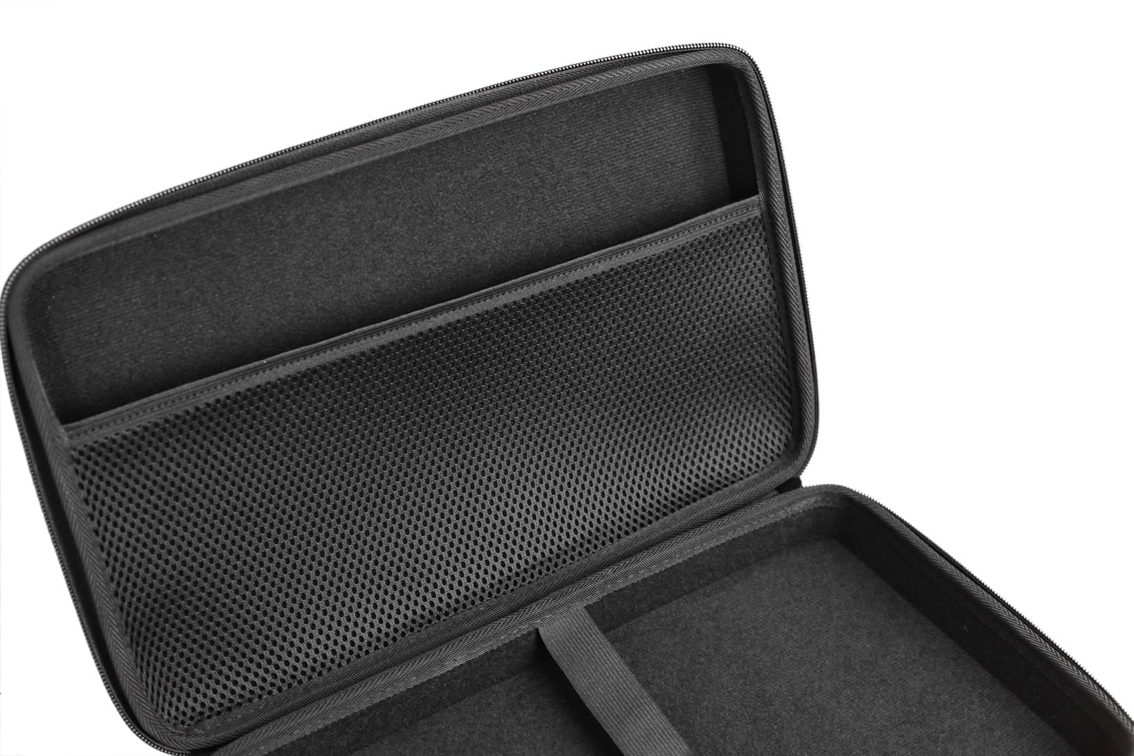 Amazon.com: Maoershan Travel Carrying Case Compatible With M-WAVE