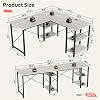 Product Photo 3