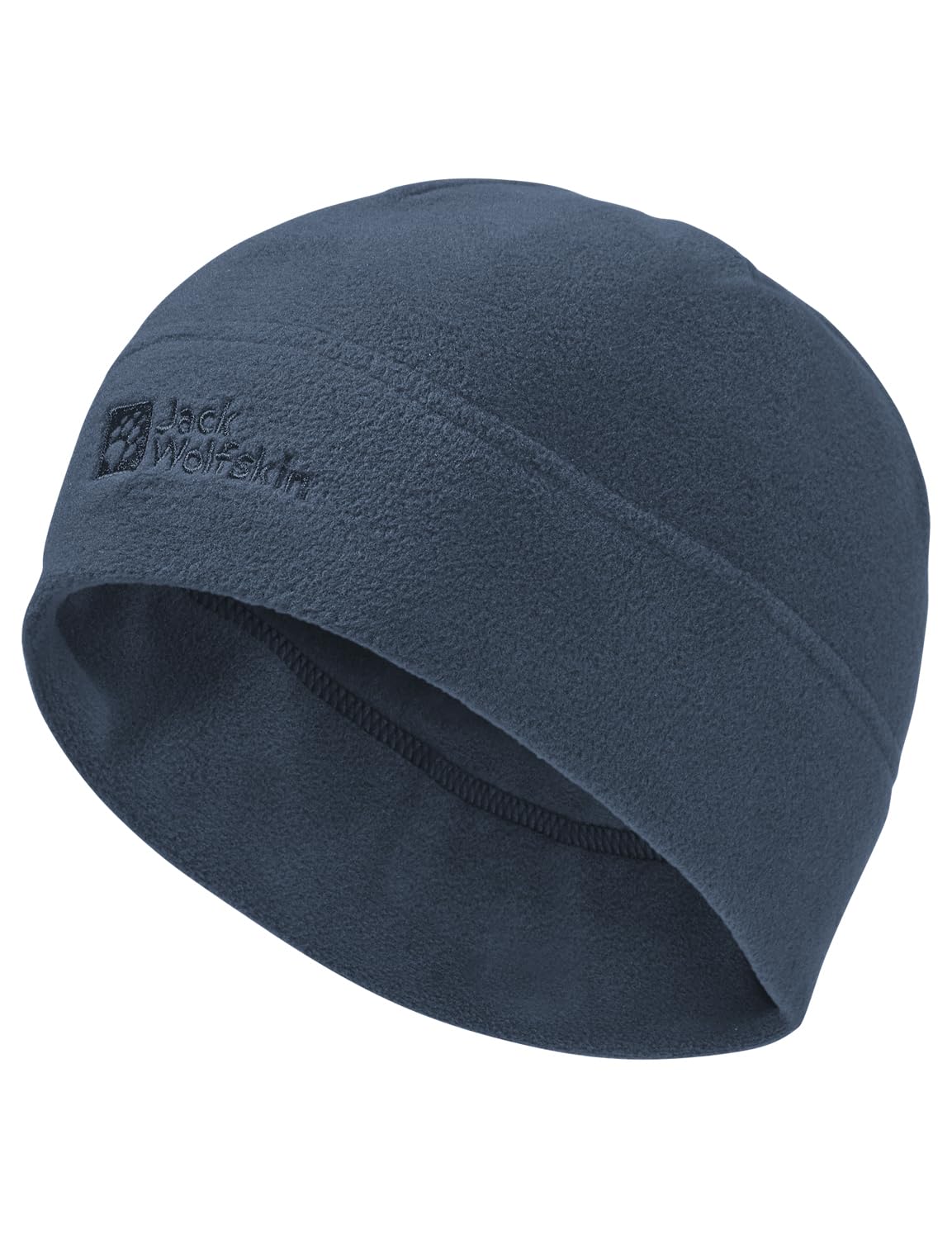 Jack Wolfskin Unisex Kids Real Stuff K Beanie Hat