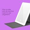 Product Photo 4