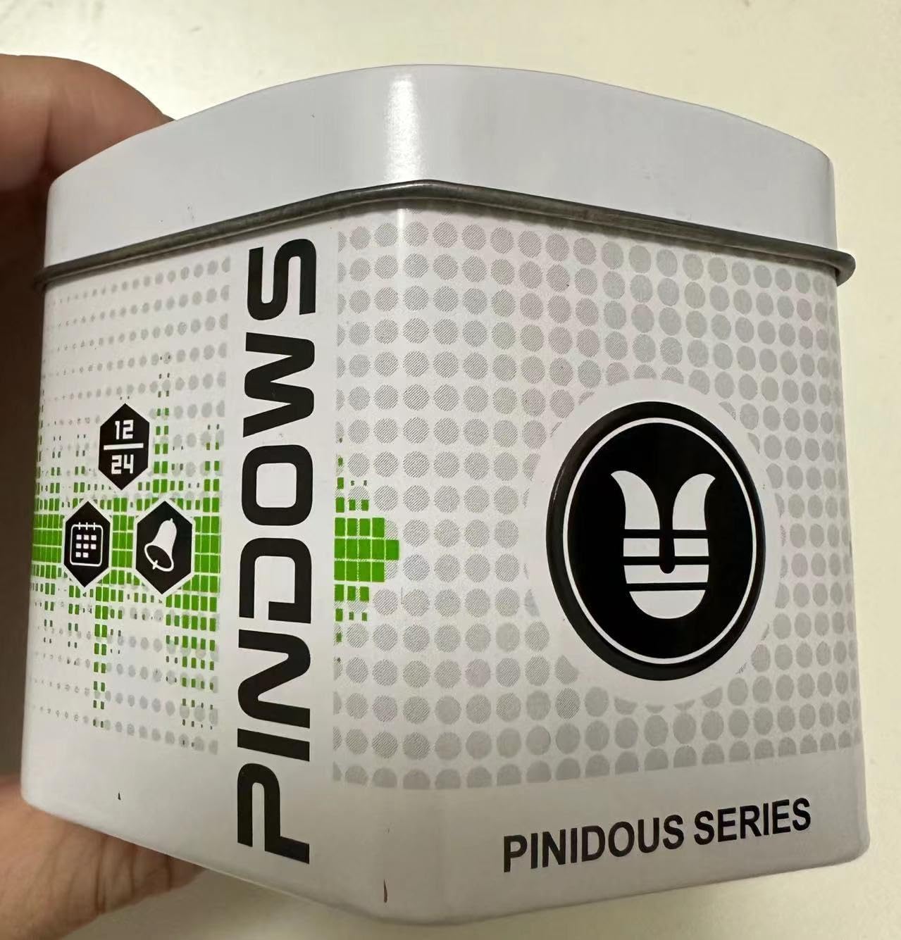 Men Digital Watch for Men Watch Sports Watch Teenagers Watch Digital Analog Dual Display Watches with Light 3 Group of Alarm Waterproof Date Dual-Time Countdown Stopwatch Multifunctional Wrist Watches 12 71prwKl1JnL. AC SL1335