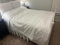 Review Image by Whitney Whitney