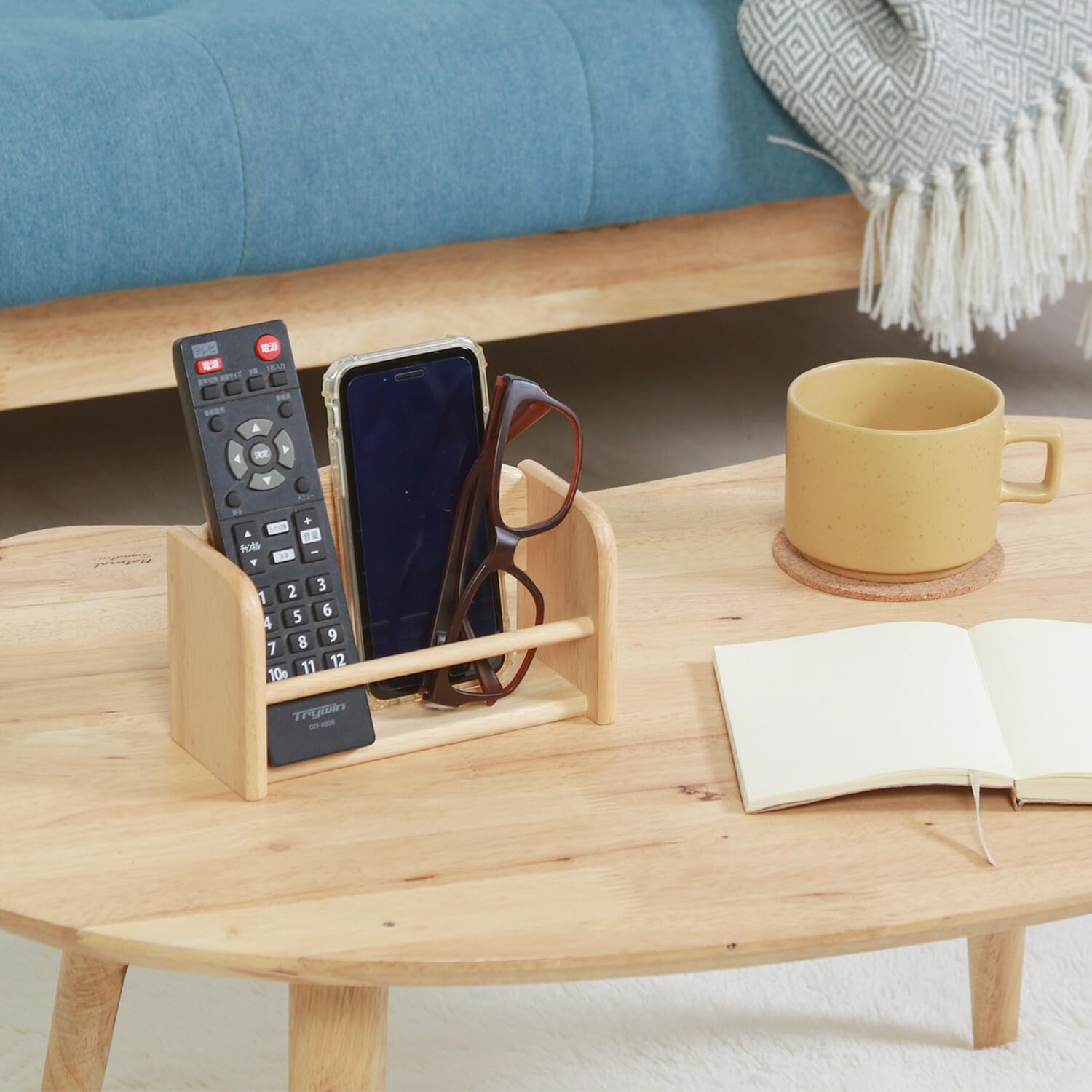 ダークブラウン木製ラック Amazon.co.jp: 不二貿易 キッチンラック スパイスラック 幅16.5×奥行7