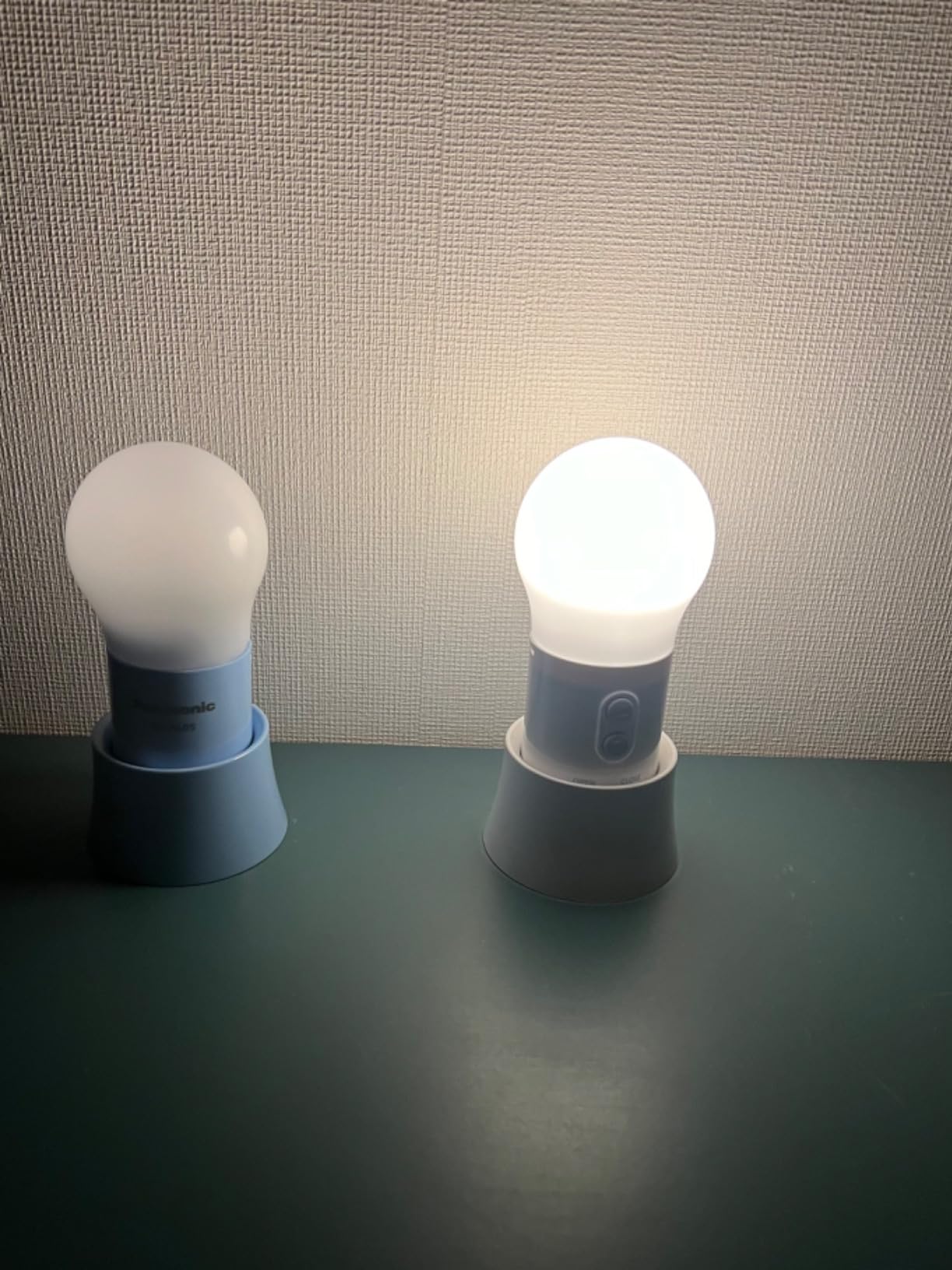 お客様イメージ