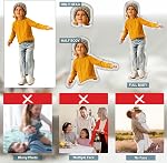 Oreiller personnalisé - Oreiller personnalisé visage avec photo Super Soft Velvet Double faces Imprimé Cadeau amusant personnalisé pour papa Femmes Hommes Couples Étouffé Oreil à lancer Cadeau commémoratif d'oreiller de chat de chat personnalisé