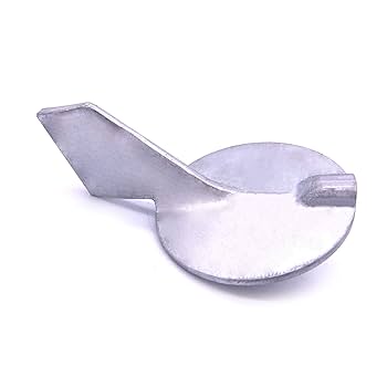 ストーブ Chirori Lサイズ ストーブガード 折畳み 収納タイプ アラジン ストーブ