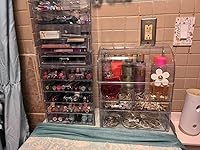 Review Image by Cher